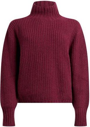 Aragona KNITWEAR - Turtlenecks on YOOX.COM