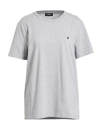 Dondup TOPS - T-shirts auf YOOX.COM