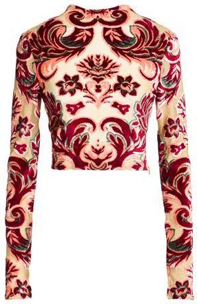 Etro TOPWEAR - Top su YOOX.COM