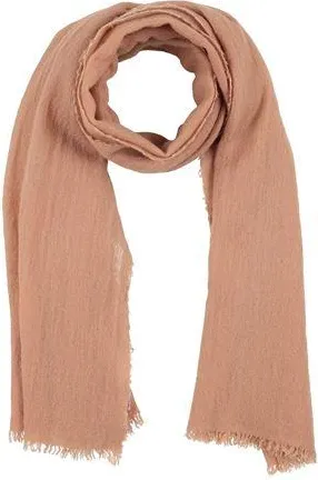 Monica Sarti ACCESSORIES - Scarves on YOOX.COM