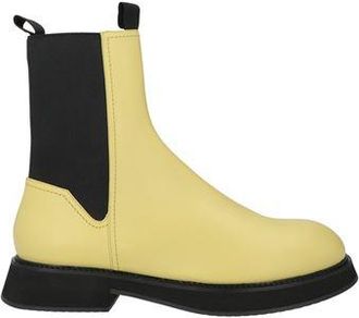 Nina Ricci CALZATURE - Stivaletti su YOOX.COM