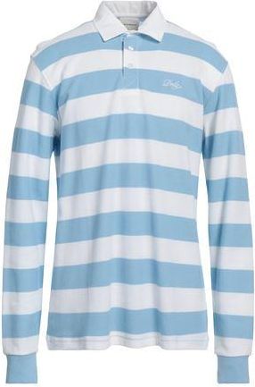 Dr&ocirc;le de Monsieur TOPWEAR - Polo su YOOX.COM