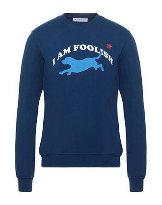 Manuel Ritz Sweatshirts