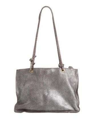 Caterina Lucchi BAGS - Handbags on YOOX.COM