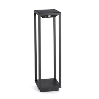 Faro Barcelona Saura Baliza 70774
