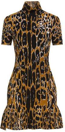 Alaia VESTITI - Vestiti corti su YOOX.COM