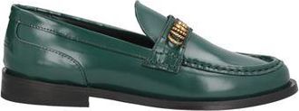 Dorothee Schumacher FOOTWEAR - Loafers sur YOOX.COM