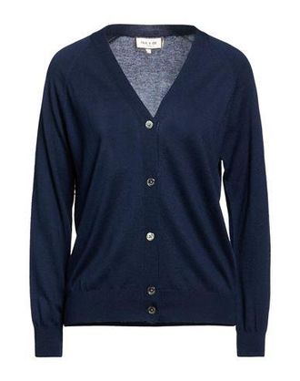 Paul & Joe KNITWEAR - Cardigans on YOOX.COM