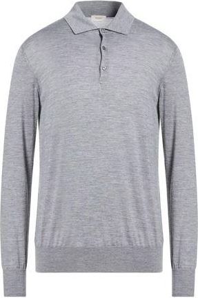 Agnona MAGLIERIA - Pullover su YOOX.COM