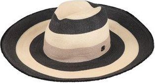Fil&ugrave; Hats ACCESSORI - Cappelli su YOOX.COM