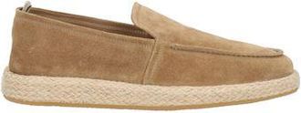 Officine Creative FOOTWEAR - Espadrilles on YOOX.COM