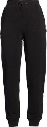 Woolrich PARTES DE ABAJO - Pantalones en YOOX.COM