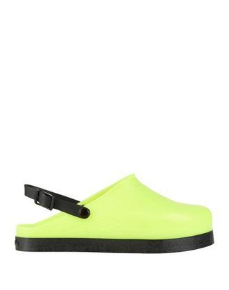 Sensi CALZADO - Mules & Zuecos en YOOX.COM