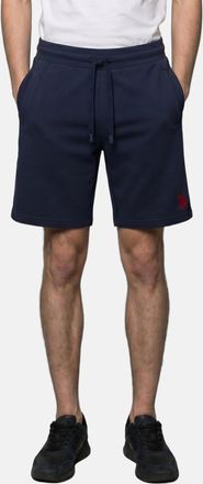 U.S.Polo Association Short Adult