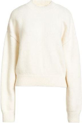 Jacquemus KNITWEAR - Jumpers on YOOX.COM