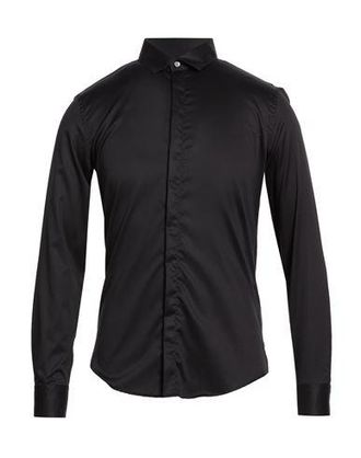 Emporio Armani Shirts