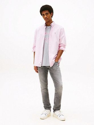 Tommy Hilfiger Scanton Faded Slim Jeans