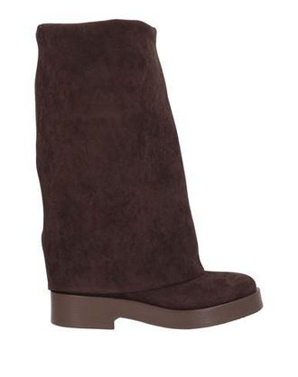 Casadei FOOTWEAR - Boots sur YOOX.COM