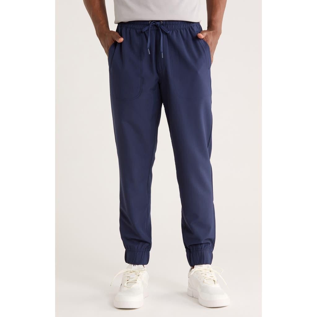 Men's 90 Degree by Reflex Pants up to −50% Stylight