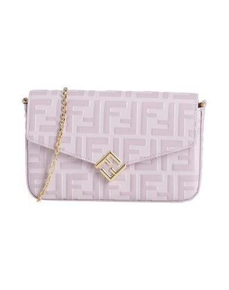 Fendi BAGS - Cross-body bags sur YOOX.COM