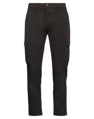 Daniele Alessandrini HOSEN & RÖCKE - Hosen auf YOOX.COM