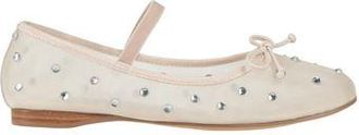 Jeffrey Campbell CALZADO - Bailarinas en YOOX.COM