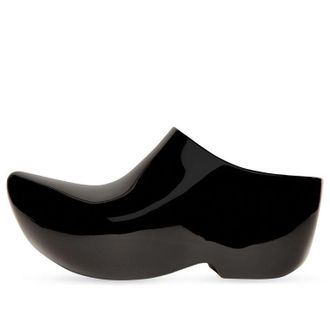 Balenciaga (WMNS) Balenciaga Technoclog Black 739860W0FOH1000