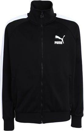 Puma Iconic T7 Track Jacket PT
