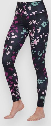 Horsefeathers Claris Funktionshose