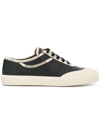 Bally Sneakers basse - Nero