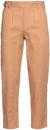 Daniele Alessandrini PARTES DE ABAJO - Pantalones en YOOX.COM