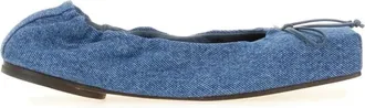 Jacquemus Donna, Scarpe, Blu, 37 EU, new