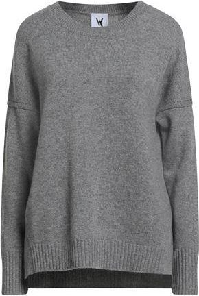 Van Kukil Sweaters