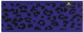 Eisbär Banto Stirnband Stirnband - Unisex | blau