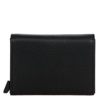 Porsche Design Secrid Cardholder in Black at Nordstrom