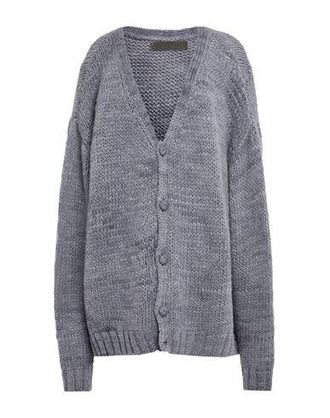 The Elder Statesman STRICKWAREN - Strickjacken auf YOOX.COM