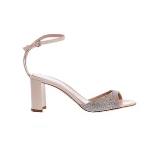 Ninalilou Donna, Scarpe, Rosa, 37 EU, new