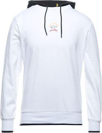 Paul & Shark TOPWEAR - Sweatshirts sur YOOX.COM