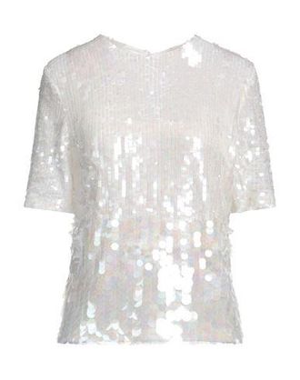 P.A.R.O.S.H. TOPWEAR - Tops on YOOX.COM