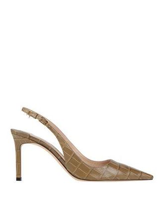 Tom Ford Pumps