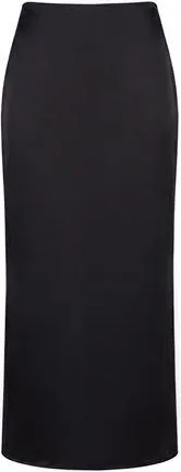 Meimeij BOTTOMWEAR - Gonne midi su YOOX.COM