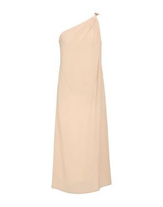 Simona Corsellini DRESSES - Maxi dresses on YOOX.COM