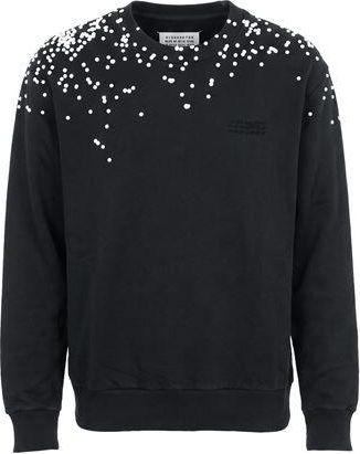 Maison Margiela TOPWEAR - Felpe su YOOX.COM