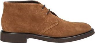 Doucal's SCHUHE - Stiefeletten auf YOOX.COM