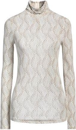 Isabel Marant TOPWEAR - Tops sur YOOX.COM