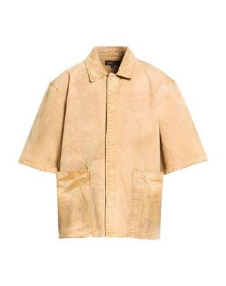 Purple COATS & JACKETS - Jackets on YOOX.COM
