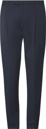 BRIGLIA 1949 PARTES DE ABAJO - Pantalones en YOOX.COM