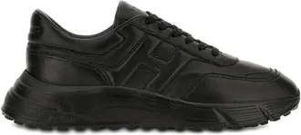 Hogan Sneaker Low-Top Hogan Hyperlight