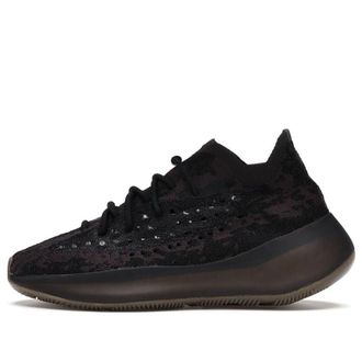 adidas Yeezy Boost 380 Onyx Reflective H02536