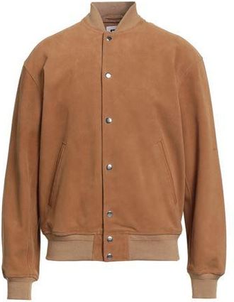 President's CAPISPALLA - Giacche & Giubbotti su YOOX.COM